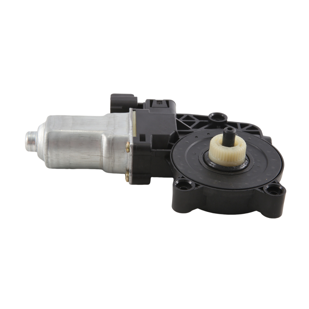 Car Front R/Rear L Power Window Motor Assembly 6Cp114553h1c For Everest Ranger Focus Lw Mkii 4853150900159