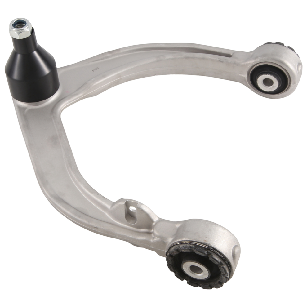 Automobile Right Front Suspension Upper Control Arm Swing For V90 S90 2017- 31360837 Parts 4853150900470