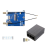 MPW7AC for 5 PCIE to M.2 E-Key WiFi7 Module with Case BE200 Support TPU,WiF6E AX210,AX200 Adapter 9