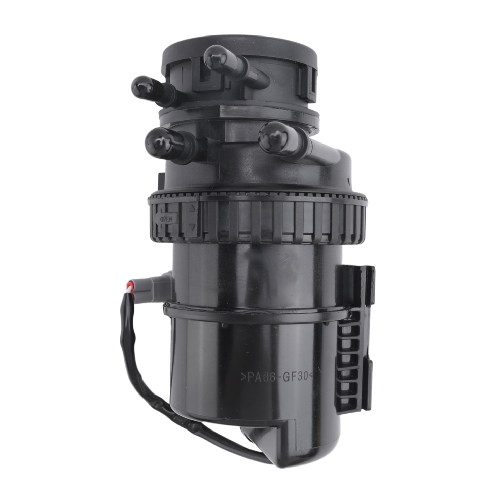 Filter Assembly U212-13-480A U212-13-480B For Ranger T6 T7 T8 Everest 2.2L Bt50 2010-2017 4853150999900