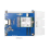 MPW7AC for 5 PCIE to M.2 E-Key WiFi7 Module with Case BE200 Support TPU,WiF6E AX210,AX200 Adapter 6