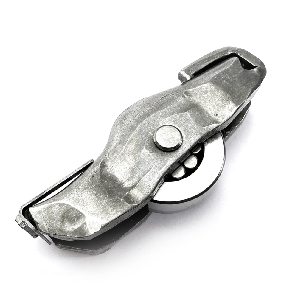 0P2109417 Roller Support Bar Suitable For A7 Rs7 Rs6 Rsq8 Aq8 Q8 Q5 A4 A8 Valve Rocker Arm 06M109417l 4853150903150