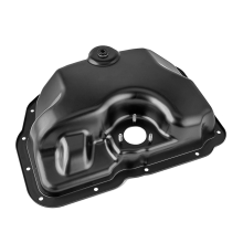 059103602AB Engines Lower Oil Pan for (4LB) 3.0 TDI 2007-2015 7P V6 2010-2018