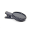 1 Set Solar Eclipse Phone Filter 52mm Camera Lens ND 2-400 Smartphone with Clip Cap 7