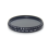 1 Set Solar Eclipse Phone Filter 52mm Camera Lens ND 2-400 Smartphone with Clip Cap 8