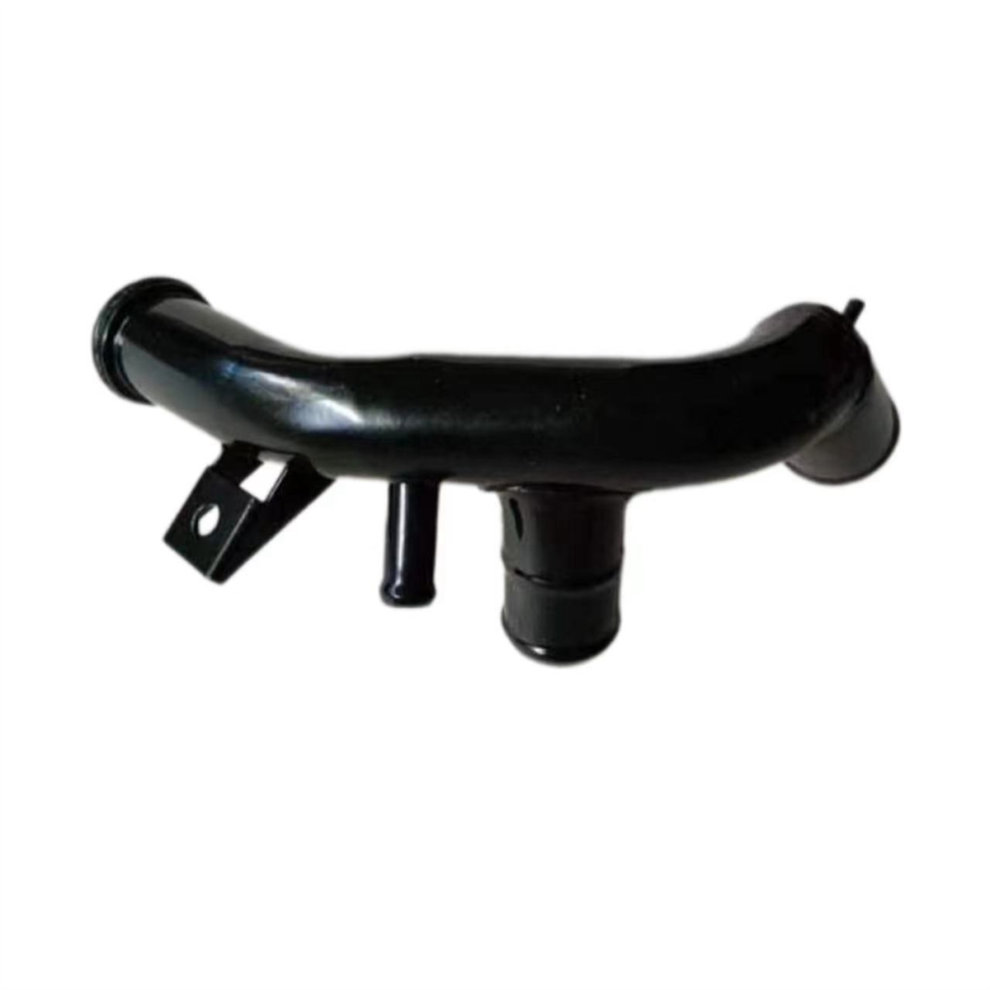 25431-27010 Water Hose For Carens Trajet Xg 2000-2006 2543127010 Black 4853150998989