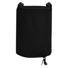 Wood Splitter Cover 600D Oxford Cloth Waterproof Heavy Duty Protective Electric