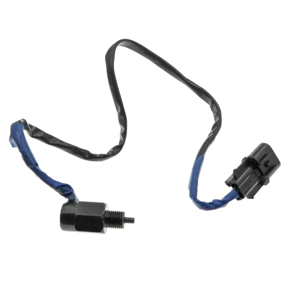938604A000 93860-4A010 Brake Switch Stop Lamp For H-1 98 H100 96 K2700 K2900 Light 4853150908520