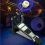Drum Kit Pedals Heavy Duty Single Bass Pedal for Beginner 7