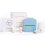 Portable Mini Thermal Label Printer Home Photo Student Wrong Question Price Tag,B 7
