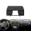 Car Front Central Middle Dashboard Panel Air Vent Outlet Assembly 4636807508 for G Class W463 2004-2012 4