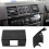 Car Front Central Middle Dashboard Panel Air Vent Outlet Assembly 4636807508 for G Class W463 2004-2012 7