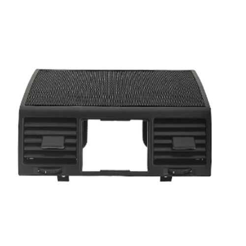 Car Front Central Middle Dashboard Panel Air Vent Outlet Assembly 4636807508 for G Class W463 2004-2012 1