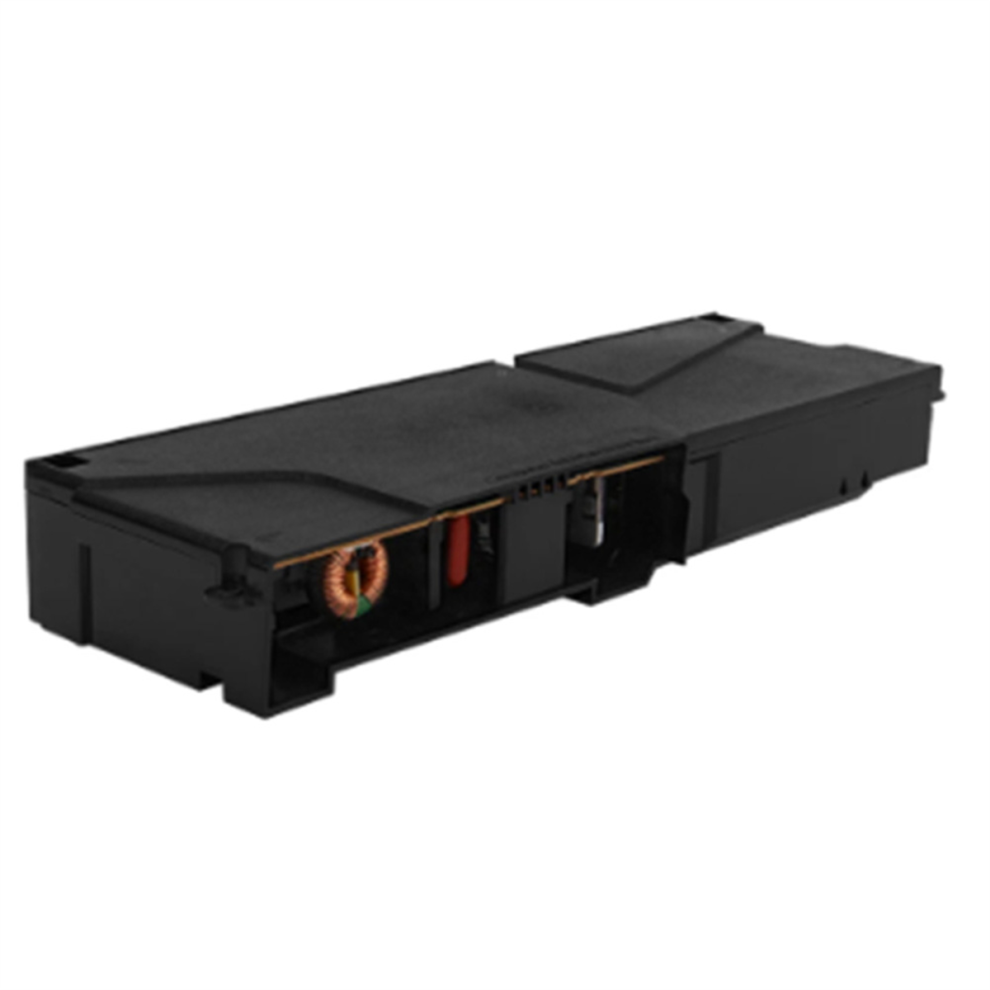 Replacement Power Supply 4Pin Adp-240Cr/240Ar 5Pin For -1200 Console Adp-200Er N14-200P1a -1000 1100 (B) 4853150906281