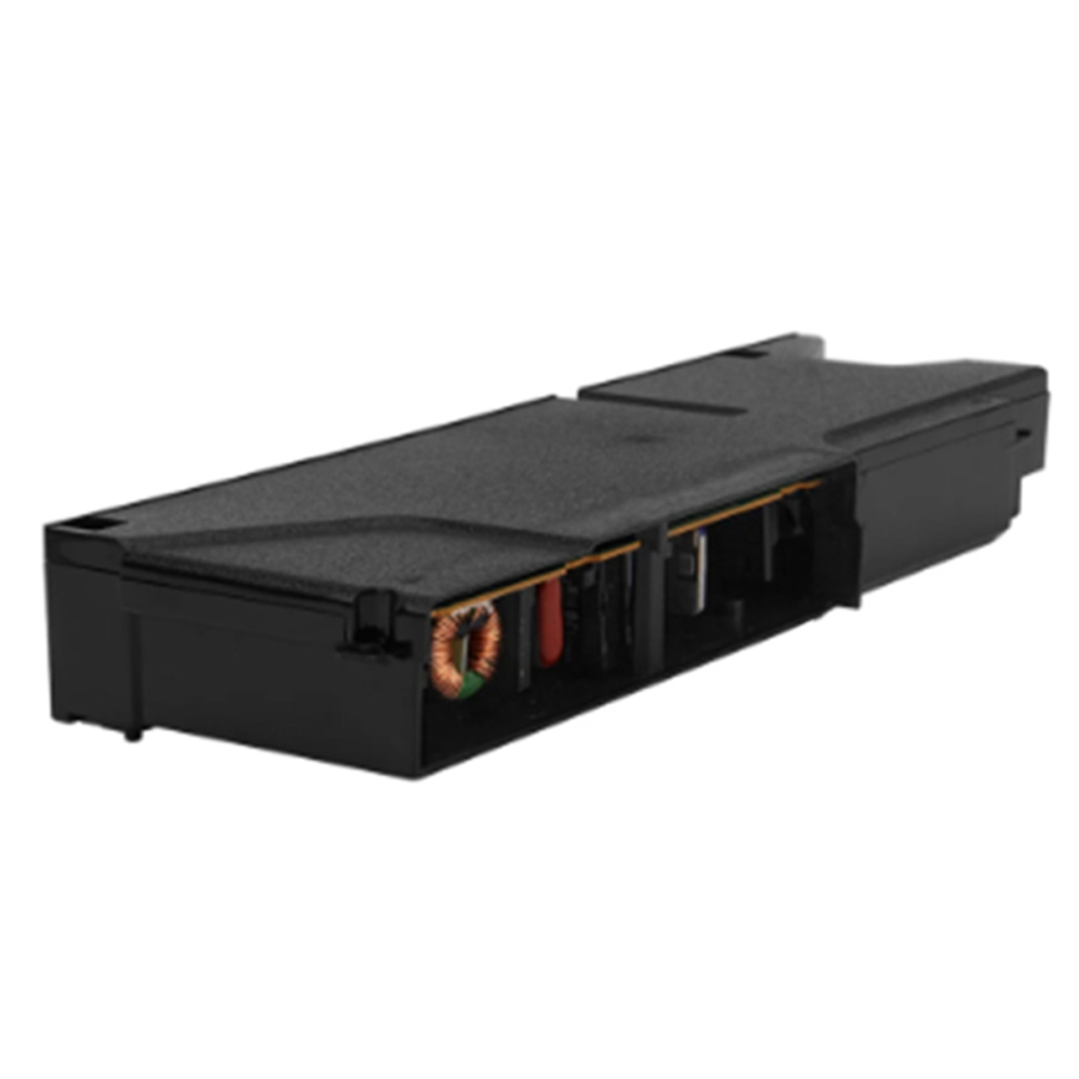 Replacement Power Supply 4Pin Adp-240Cr/240Ar 5Pin For -1200 Console Adp-200Er N14-200P1a -1000 1100 (A) 4853150906014