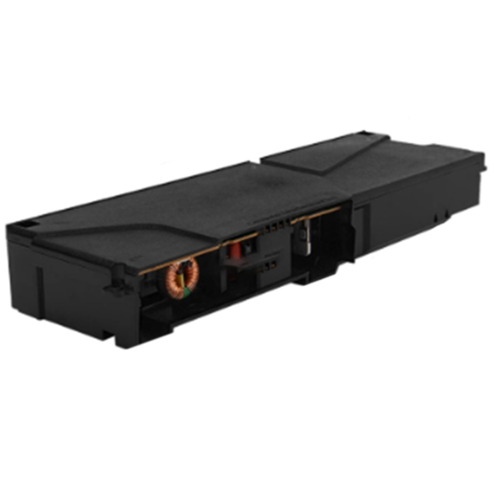 Replacement Power Supply 4Pin Adp-240Cr/240Ar 5Pin For -1200 Console Adp-200Er N14-200P1a -1000 1100 (C) 4853150906298
