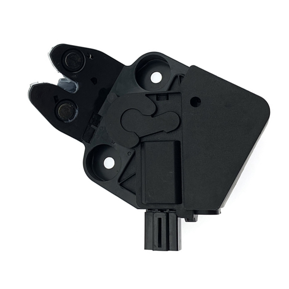 Car Trunk Lock Assembly Door Actuator Luggage Machine 74851-Tea-003 74851-Tex-Y01 For Accord 4853150905031