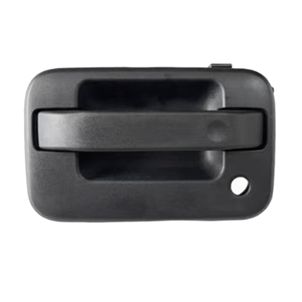 Car Front Left Outside Door Handle Cl3z-1522405- 9L3z-1522405- For 2009-2014 Exterior B Style 4853150904621