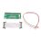 For 2 X 68Pin UHD 51Pin VBI LCD Screen Adapter Board 1