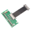 For 2 X 68Pin UHD 51Pin VBI LCD Screen Adapter Board 8