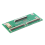 For 2 X 68Pin UHD 51Pin VBI LCD Screen Adapter Board 3