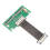 For 2 X 68Pin UHD 51Pin VBI LCD Screen Adapter Board 9