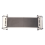 For 2 X 68Pin UHD 51Pin VBI LCD Screen Adapter Board 7