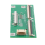 For 2 X 68Pin UHD 51Pin VBI LCD Screen Adapter Board 5