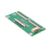 For 2 X 68Pin UHD 51Pin VBI LCD Screen Adapter Board 4