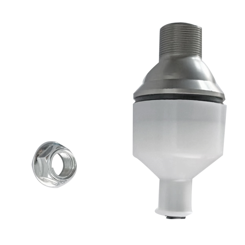 Car Front Lower Suspension Ball Joints 1663300235 for ML -Class X166 W166 GLE400 GLE350 ML350 2012-2016-image-OPC-PJC89DB-NEW