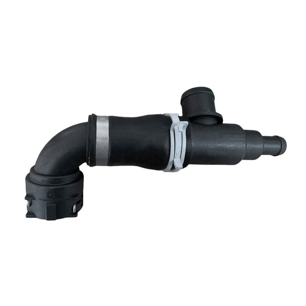 Pch501310 Car Engine Coolant Pipe For Range 4.2L V8 Petrol 06-09 4853150906304