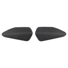 Motorcycle Tank Side Guard Cover Protection Board for YZF R1 R 1 R1M YZF-R1 YZF-R1M 2015-2023