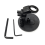 Car Suction Cup Intercom Antenna Base Roof Clamping Edge 4