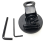 Car Suction Cup Intercom Antenna Base Roof Clamping Edge 3