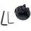 Car Suction Cup Intercom Antenna Base Roof Clamping Edge 5