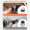 DHL-128-6Q Grill Igniter Replacement Push Button Pulse for GR2210601-MM-00 6 Outlet Igniters Kit 6