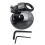Car Suction Cup Intercom Antenna Base Roof Clamping Edge 7
