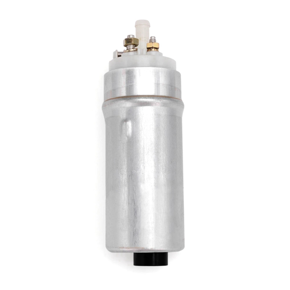 1 Pcs Motorcycle Gas Pump For R1200c K1200lt R850c R850r R850rt R850gs R1150gs R1100r 16141341231 16141341233 4853150915214