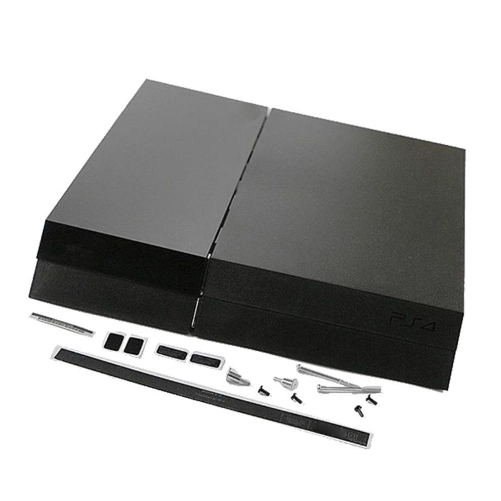 Housing Case Console Replacement Shell For 1000 1100 Host 4853150914422