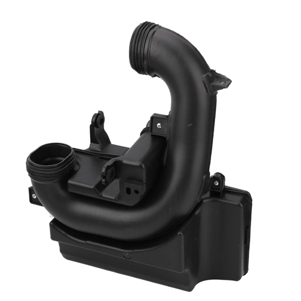 28220-A7000 Car Air Cleaner Intake-Resonator Duct Tube Resonator For Forte 2014-2018 4853150915221