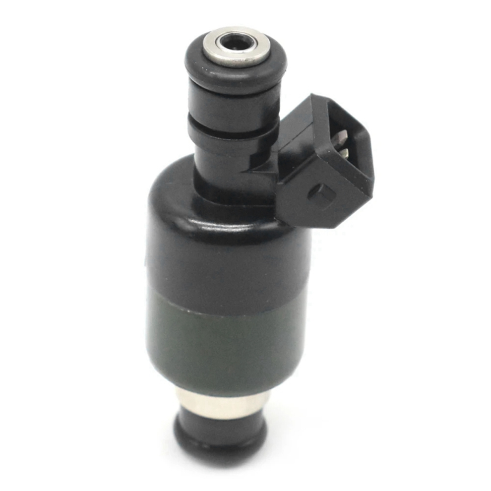 Car Injector Nozzle 17089625 For Rodeo Passport 3.2L 1992 1993 1994 1995 Black/Green 4853150915535