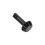 Differential Gear and Front Rear Driving Set for Slash Stampede 6