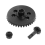 Differential Gear and Front Rear Driving Set for Slash Stampede 1