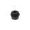 Differential Gear and Front Rear Driving Set for Slash Stampede 7