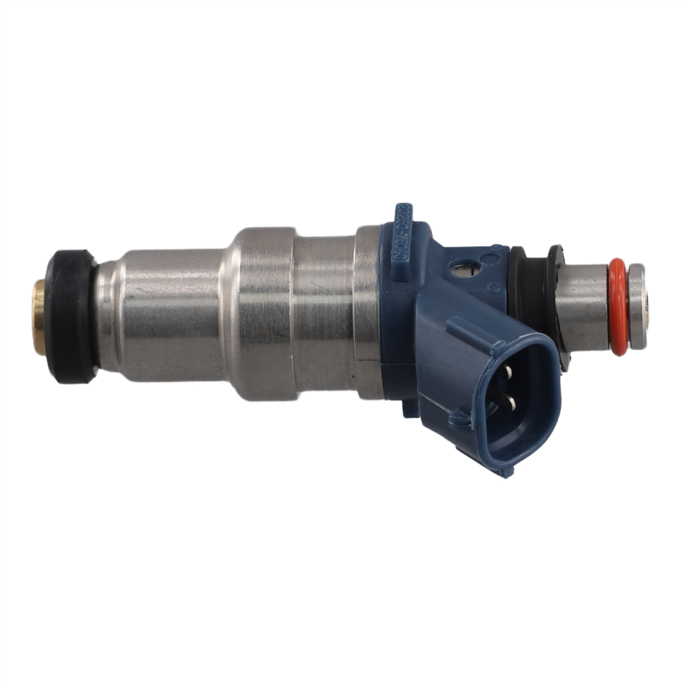 23250-75040 New Injector Nozzle For 2.4L 1995-2000 4853150913753