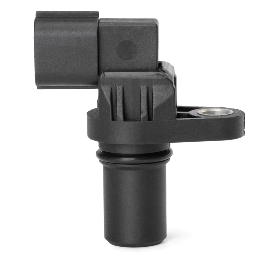 Saudism Mr518300 J5t23282 Car Odometer Speed Sensor For Montero V73 V77 V78 V93 V97 V98 L200 Triton