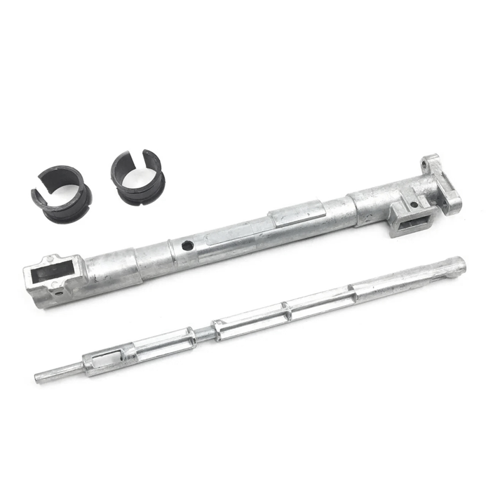 F57z-7212-A Automatic Steering Column Shift Tube Assy 905-102 For Ranger Mercury F7dz-7R264-Aa 4853150910653