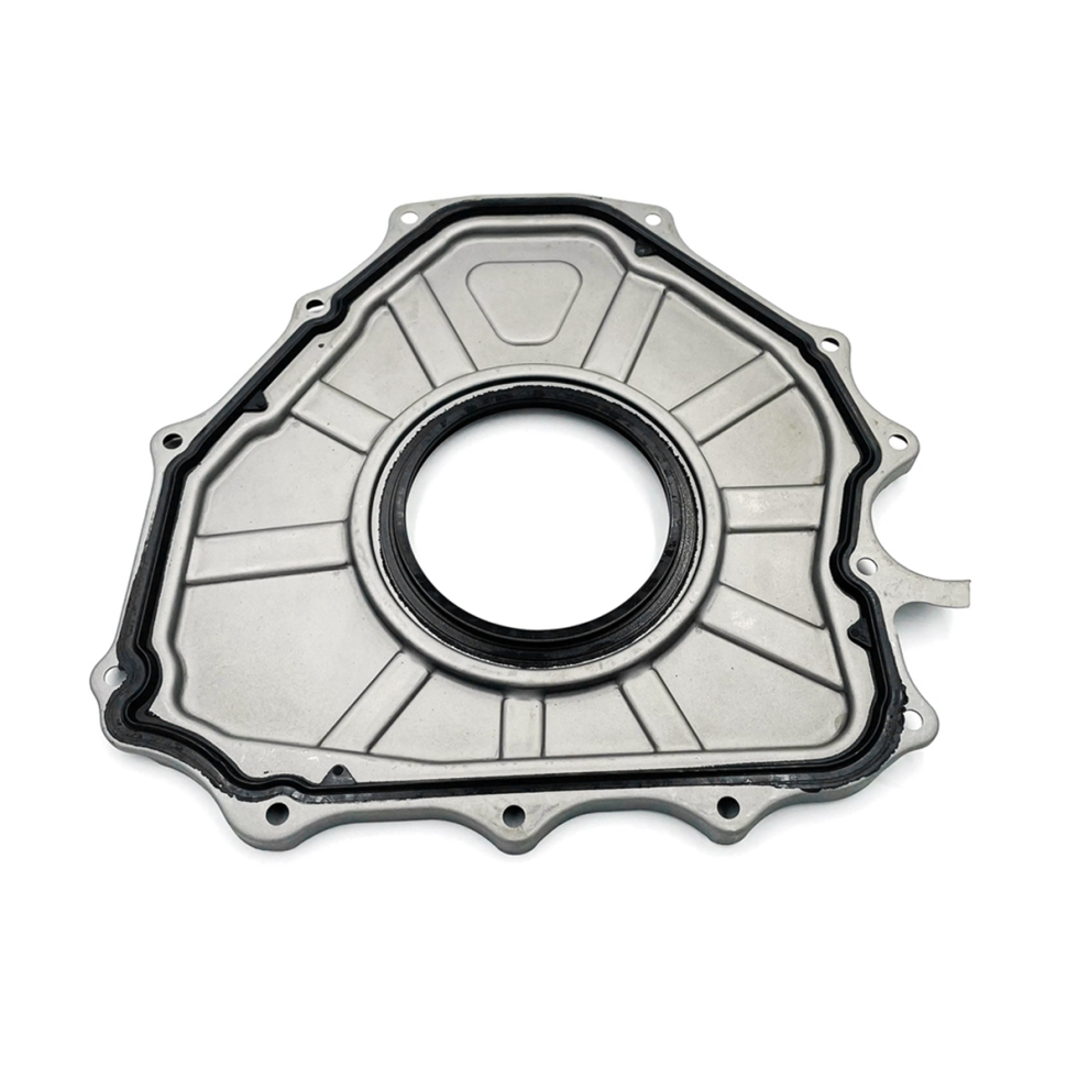Rear Crankshaft Main Oil Seal For Range 5.0 3.0 Lr011219 Lr043721 8W936m052c C2z22046 4853150913036