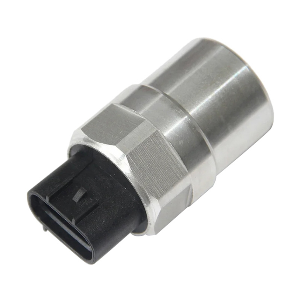 Truck Transmission Speed Sensor 8 Pulses For Hino 83181-E0150 83181-37010 83181- E0170 Odometer 4853150920911