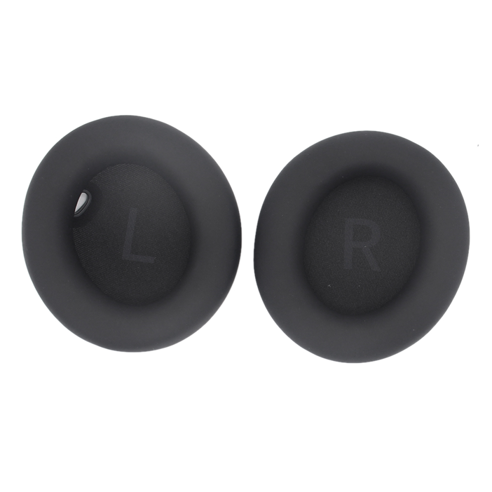 Headphone Cover For Spaceone S1 Headband Wireless Bluetooth Headset Cover,A 4853150920676